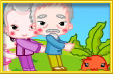 (2006/6/30 �W�� 11:04:00)